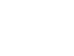 Koupaliště Vigantice